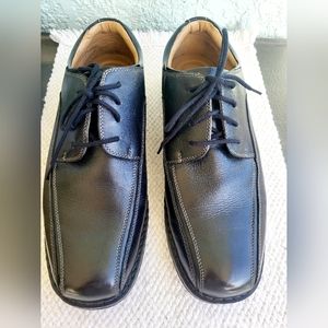 Mens Black 10.5W PROSTYLE NEW